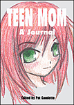 Teen Mom - A Journal